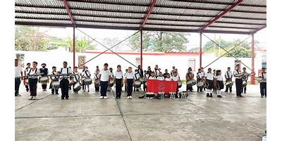 GRAL. CANDIDO AGUILAR