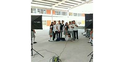 Imagen de la galería