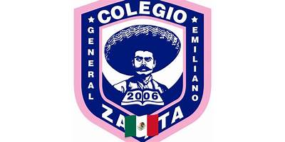 GRAL. EMILIANO ZAPATA