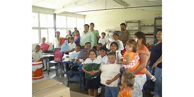 Imagen de la galería
