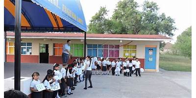 GRAL. EUGENIO LOPEZ