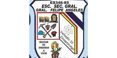GRAL. FELIPE ANGELES