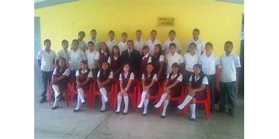 GRAL. FELIPE ANGELES
