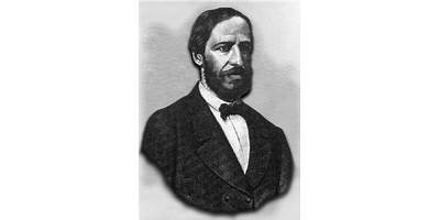 GRAL. FRANCISCO VILLA