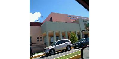 GRAL. FRANCISCO VILLA