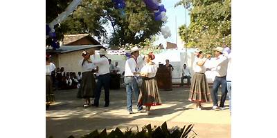 GRAL GUILLERMO GARCIA ARAGON