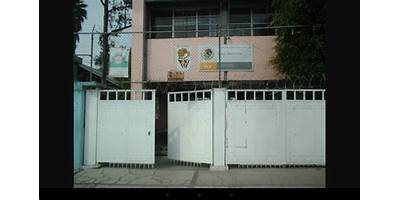GRAL. HERMINIO CHAVARRIA