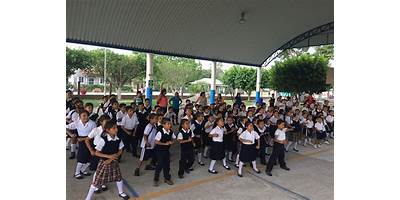GRAL. IGNACIO ZARAGOZA