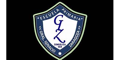 GRAL. IGNACIO ZARAGOZA