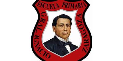 GRAL IGNACIO ZARAGOZA