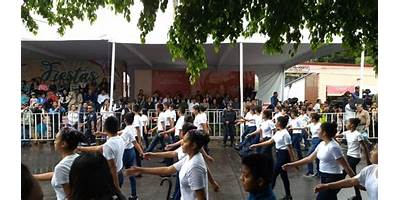 GRAL. JOSE MARIA MORELOS