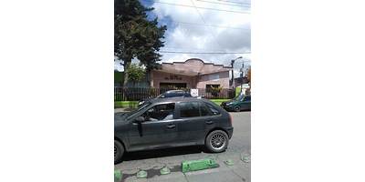 Imagen de la galería
