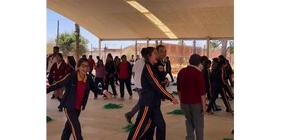 Imagen de la galería