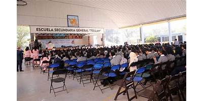 GRAL. JULIAN JARAMILLO