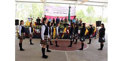 GRAL. LAZARO CARDENAS