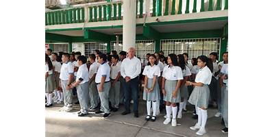 Imagen de la galería