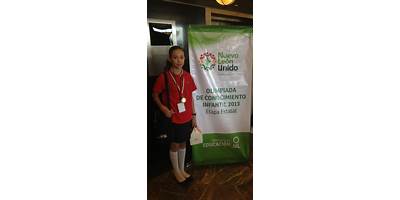 GRAL. LAZARO CARDENAS