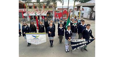 GRAL LAZARO CARDENAS