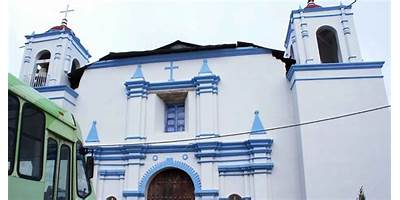 GRAL. LAZARO CARDENAS