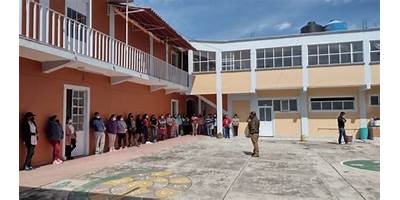 GRAL. LAZARO CARDENAS