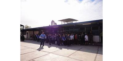 GRAL. MIGUEL ALEMAN