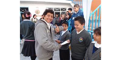 GRAL. MIGUEL NEGRETE