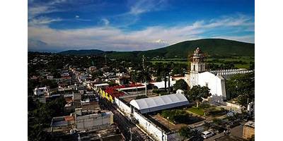 GRAL. PRUDENCIO CASALES RODRIGUEZ