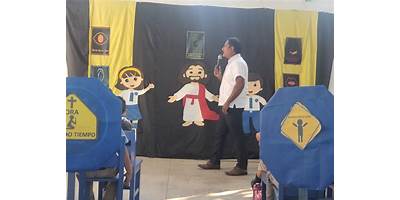 Imagen de la galería