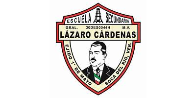 GRAL.LAZARO CARDENAS