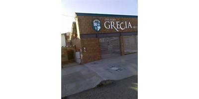 GRECIA