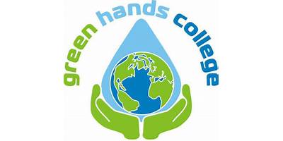 GREEN HANDS COLLEGE