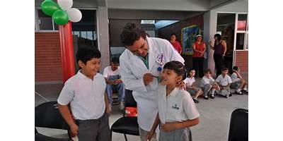 GREGORIO A. GARCIA