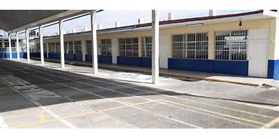 GREGORIO TORRES QUINTERO