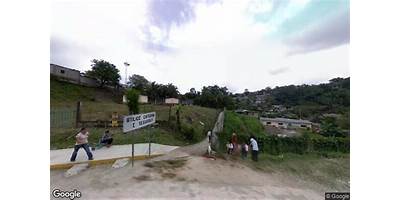 GREGORIO TORRES QUINTERO