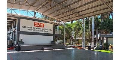 GREGORIO VEGA DIEGO
