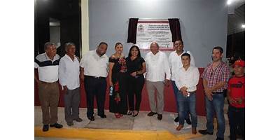 GREGORIO ZEINOS JIMÉNEZ