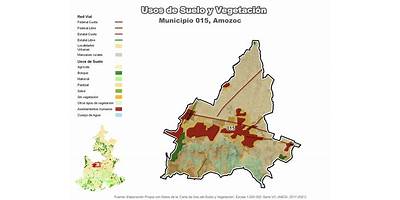 GUADALUPE 1