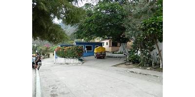 GUADALUPE ALVAREZ NAVEDA