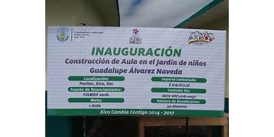 GUADALUPE ALVAREZ NAVEDA