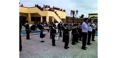 GUADALUPE