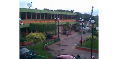 GUADALUPE CASTRO MORENO