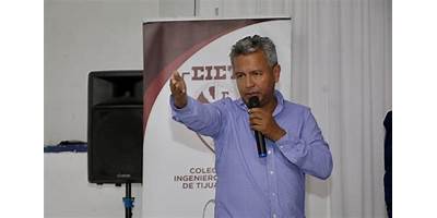 GUADALUPE FRANCO CASTORENA