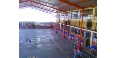 Imagen de la galería