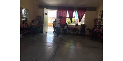 Imagen de la galería