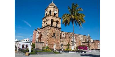 GUADALUPE MANAUTOU MARGAIN DE MARTINEZ