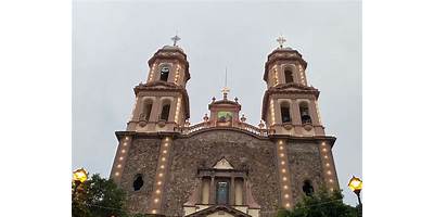 GUADALUPE