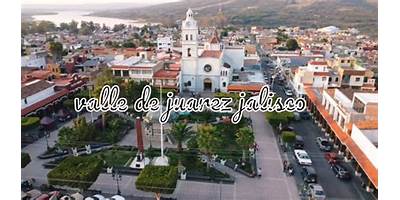 GUADALUPE