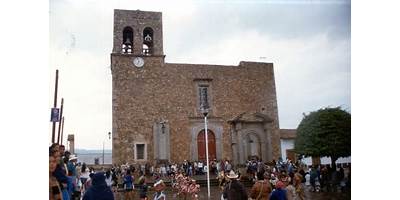 GUADALUPE VICTORIA