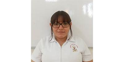 GUADALUPE VICTORIA