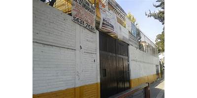 GUADALUPE VICTORIA